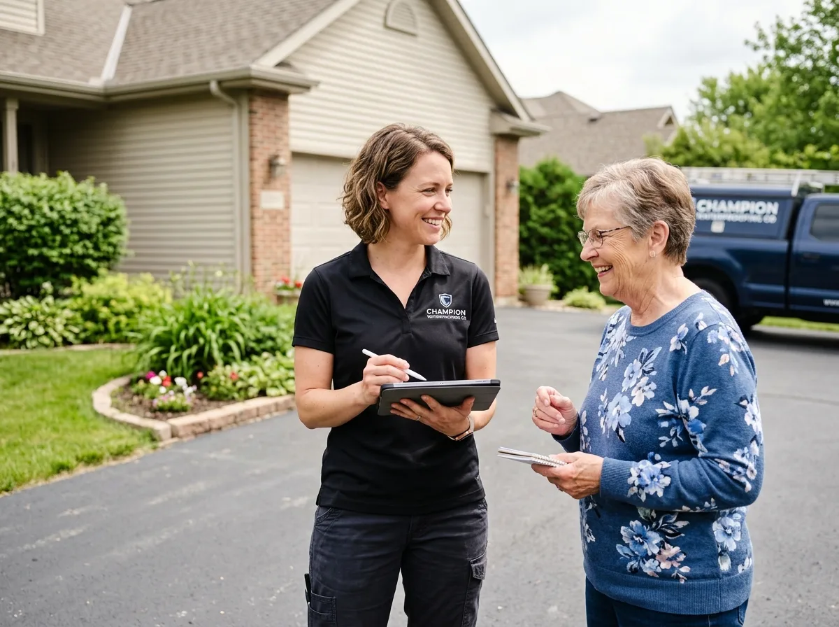 Basement Waterproofing Thida, AR FAQs